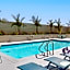 The Westin Los Angeles Airport