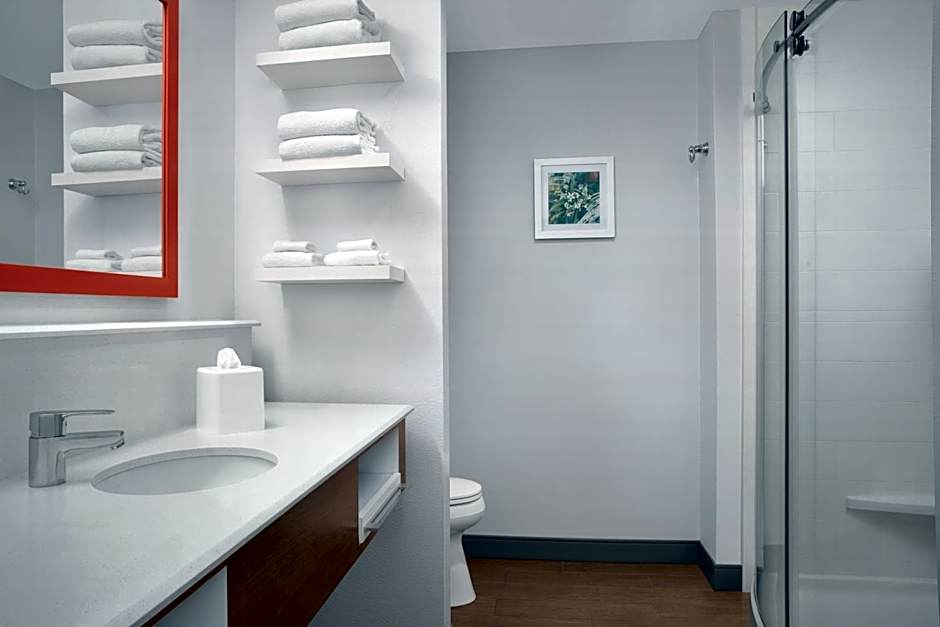 Hampton Inn By Hilton And Suites Vero Beach-Downtown