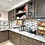 Homewood Suites By Hilton Ithaca
