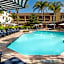 DoubleTree By Hilton Hotel Sonoma Wine Country