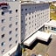 Hampton Inn by Hilton Tijuana