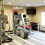 Candlewood Suites Carlsbad By IHG