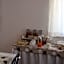 Argeste Club Vacanze