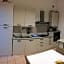 Nightstars B&B