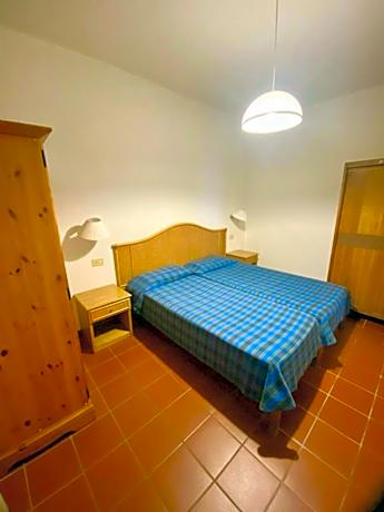 Smart Apartment