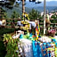 Valia Calda Hotel