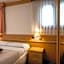 Hotel Al Polo