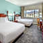 Maui Beach Hotel