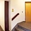 Centro Hotel Goya Wolfsburg, Trademark Collection by Wyndham