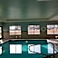 Holiday Inn Express & Suites Springville - South Provo Area By IHG