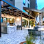 TownePlace Suites by Marriott Pleasanton