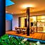 Mandala Residences