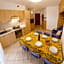 Residence Diana Frontemare - Agenzia Cocal