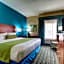 Best Western Eagles Inn
