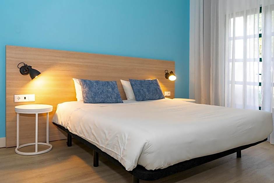 Flag Hotel Santarém