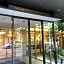 Nagoya Sakae Washington Hotel Plaza
