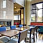 Hampton Inn By Hilton & Suites Greenville Airport, SC