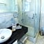Viento Alacati Hotel