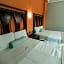 Hotel Alcazar