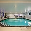 Holiday Inn Express Hotel & Suites - Paso Robles By IHG