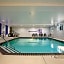 Holiday Inn Express Hotel & Suites - Paso Robles