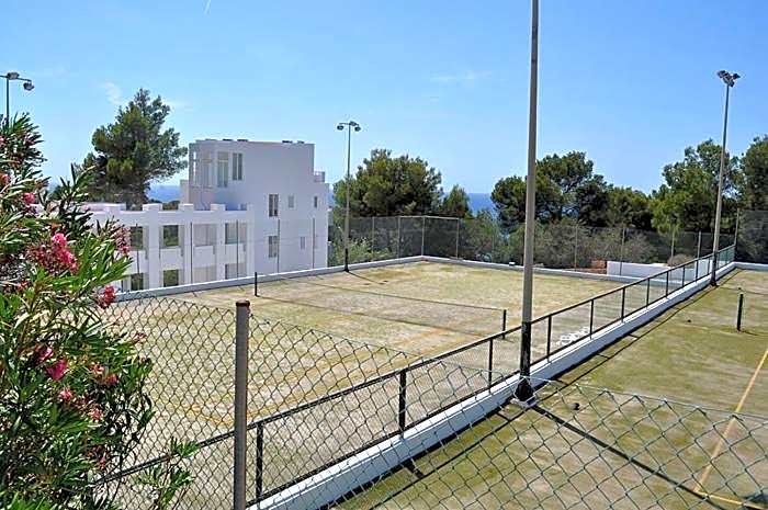 Hotel Village