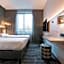 Moxy by Marriott Duesseldorf South