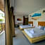HOTEL & BEACH CLUB OJO DE AGUA