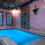 Riad L'Escale de Marrakech Guest House