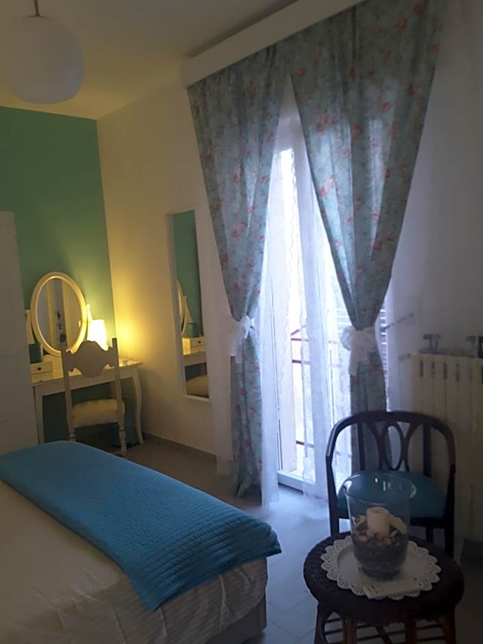 Trame - Poesia Di Mare