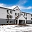 Spark by Hilton Ann Arbor South