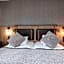 Hotel Mercure Carcassonne La Cite
