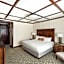 Fairmont Le Chateau Montebello