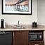 Hilton Garden Inn Annapolis