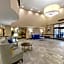 Comfort Inn & Suites Arlington Heights - Schaumburg