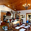 Redwood Valley B & B