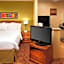 Sonesta Simply Suites Detroit Novi