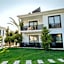 marla suite