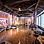 Ikkyu -Seaside Hotel-