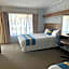 The Shamrock Hotel Balranald