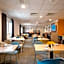 Nemea Appart Hotel Europe Velizy Villacoublay