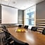 Park Inn by Radisson Oslo Airport Hotel West