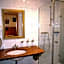 Gasthof Hotel Doktorwirt