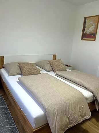 Motel Munsch