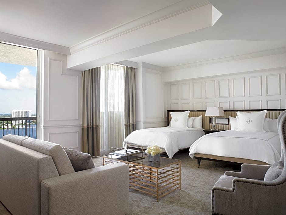 Photo 1 of 1 of 2 Double Beds