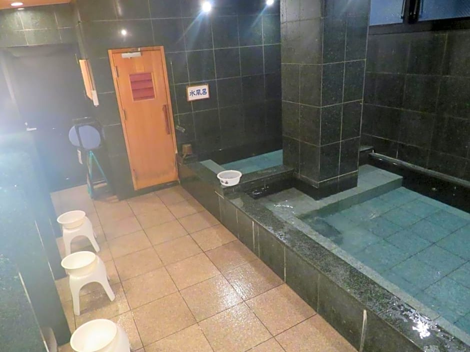 Hotel Marue - Vacation STAY 76469v