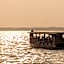 Coconut Lagoon Kumarakom- A CGH Earth Experience