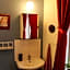 Stationshusets Hotell och Café