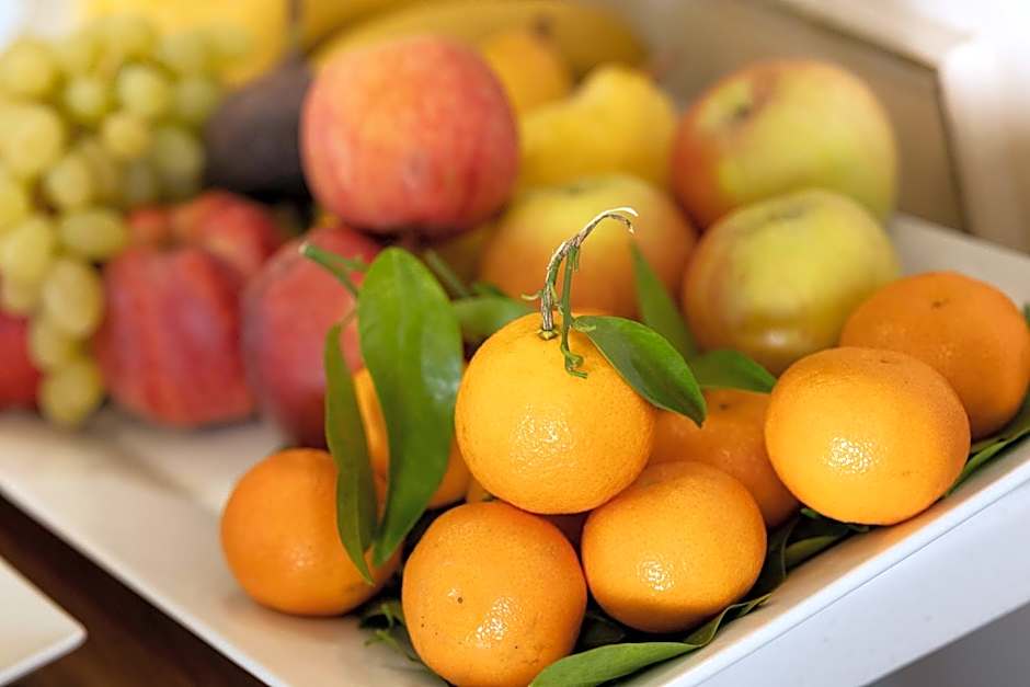 Villa Basileia Riverside