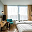 Aparthotel Adagio London Stratford